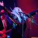Photo: Kevin Mazur / Getty Images